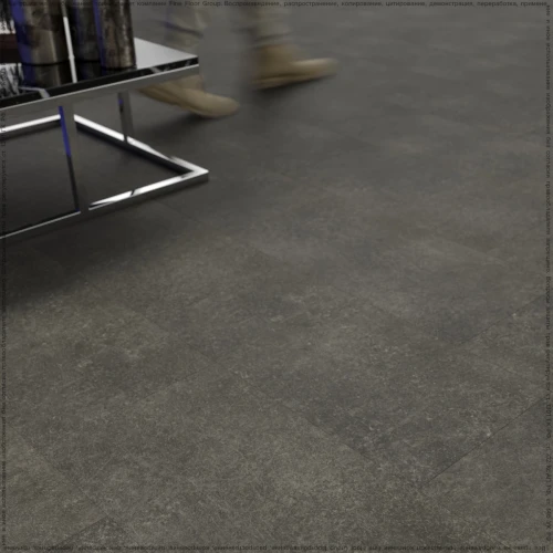 Кварц-виниловый ламинат Fine Floor Stone FF-1555 Шато Миранда на Otdelka1.ru