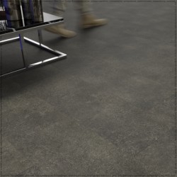 Кварц-виниловый ламинат Fine Floor Stone FF-1555 Шато Миранда