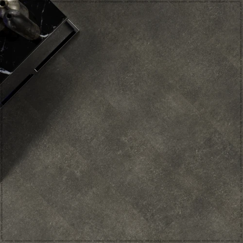 Кварц-виниловый ламинат Fine Floor Stone FF-1555 Шато Миранда на Otdelka1.ru