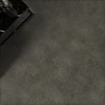Кварц-виниловый ламинат Fine Floor Stone FF-1555 Шато Миранда на Otdelka1.ru