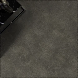 Кварц-виниловый ламинат Fine Floor Stone FF-1555 Шато Миранда