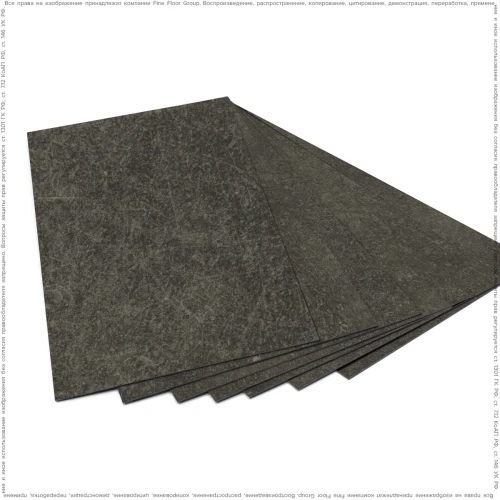 Кварц-виниловый ламинат Fine Floor Stone FF-1555 Шато Миранда на Otdelka1.ru