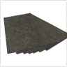 Кварц-виниловый ламинат Fine Floor Stone FF-1555 Шато Миранда на Otdelka1.ru