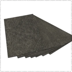 Кварц-виниловый ламинат Fine Floor Stone FF-1555 Шато Миранда