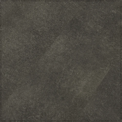 Кварц-виниловый ламинат Fine Floor Stone FF-1555 Шато Миранда на Otdelka1.ru