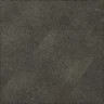 Кварц-виниловый ламинат Fine Floor Stone FF-1555 Шато Миранда на Otdelka1.ru