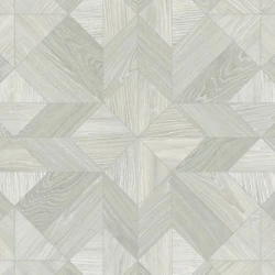 Бытовой линолеум Sinteros Спарта Romeo 1