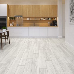 Ламинат Swiss Krono Arto D50327 Дуб Сивиано