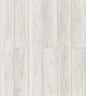 Ламинат Swiss Krono Arto D50327 Дуб Сивиано на Otdelka1.ru