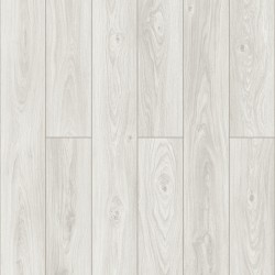 Ламинат Swiss Krono Arto D50327 Дуб Сивиано