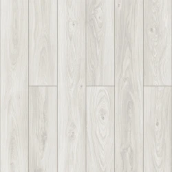 Ламинат Swiss Krono Arto D50327 Дуб Сивиано
