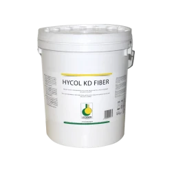 Lechner Hykol KD Fiber акриловый клей
