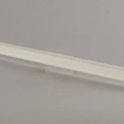 Стык к подоконнику Мюллер