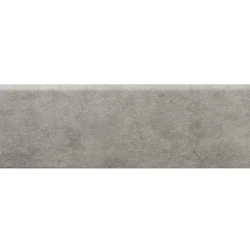 Плинтус МДФ 80 мм Bonkeel Бетон Лофт Натур