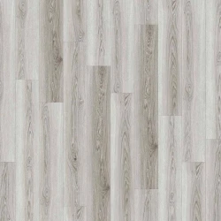 Кварц-виниловая плитка Aspenfloor Gusto Хельсинки