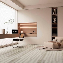 Кварц-виниловая плитка Aspenfloor Gusto Хельсинки