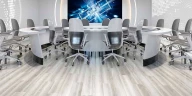 Кварц-виниловая плитка Aspenfloor Gusto Хельсинки на Otdelka1.ru