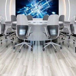 Кварц-виниловая плитка Aspenfloor Gusto Хельсинки