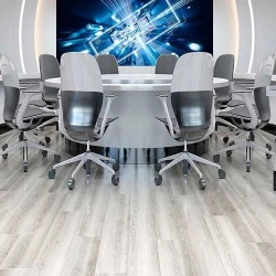 Кварц-виниловая плитка Aspenfloor Gusto Хельсинки