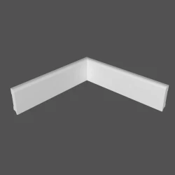 Плинтус Deartio P 2. 80.16