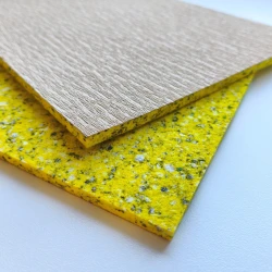 Подложка под ковролин Bonkeel Object 6мм