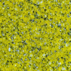 Подложка под ковролин Bonkeel Object 6мм