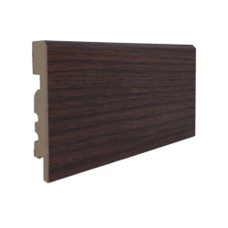 Плинтус МДФ Цветной ламинированный Finitura Dekor 015