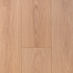 Ламинат Kronparket Premium 3010 Мирабель