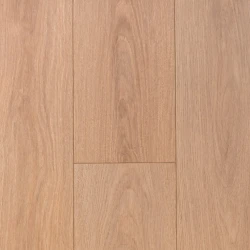 Ламинат Kronparket Premium 3010 Мирабель