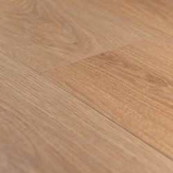 Ламинат Kronparket Premium 3010 Мирабель