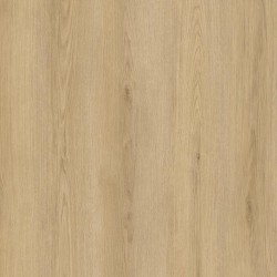 Кварц-виниловый ламинат Kronparket SuperHard 88-209 Дуб Толедо