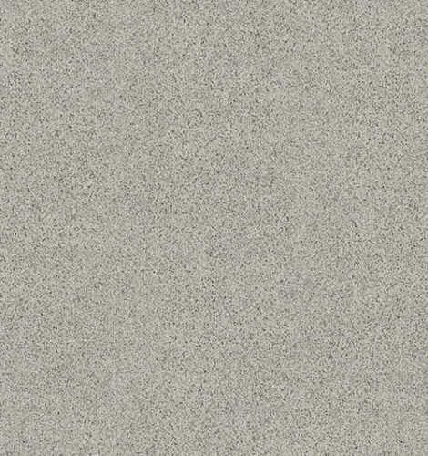 Обои Adawall Alfa 3713-4 на Otdelka1.ru