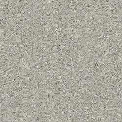 Обои Adawall Alfa 3713-4