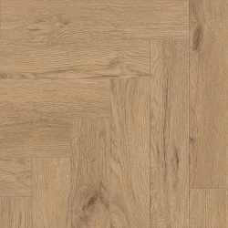 Кварц-виниловый ламинат Norland Parquet S 1055-21 Atlas