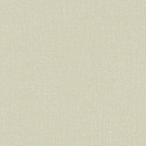 Обои Adawall BETA 1112-2 на Otdelka1.ru