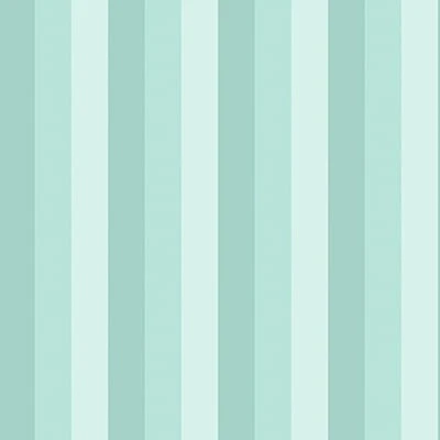 Обои 8908-2 Adawall Kids на Otdelka1.ru