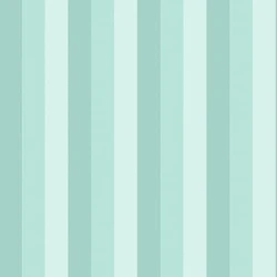 Обои 8908-2 Adawall Kids