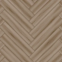 Ламинат Laminext Ambition A006 Дуб Вейн