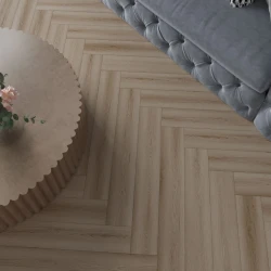 Ламинат Laminext Ambition A006 Дуб Вейн