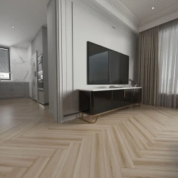 Ламинат Laminext Ambition A006 Дуб Вейн