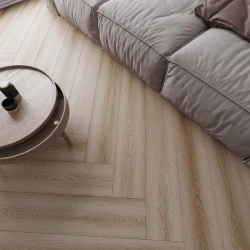 Ламинат Laminext Ambition A006 Дуб Вейн