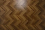 Ламинат Mostfloor Миллениум Про 3315 Рахманинов на Otdelka1.ru