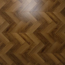 Ламинат Mostfloor Миллениум Про 3315 Рахманинов