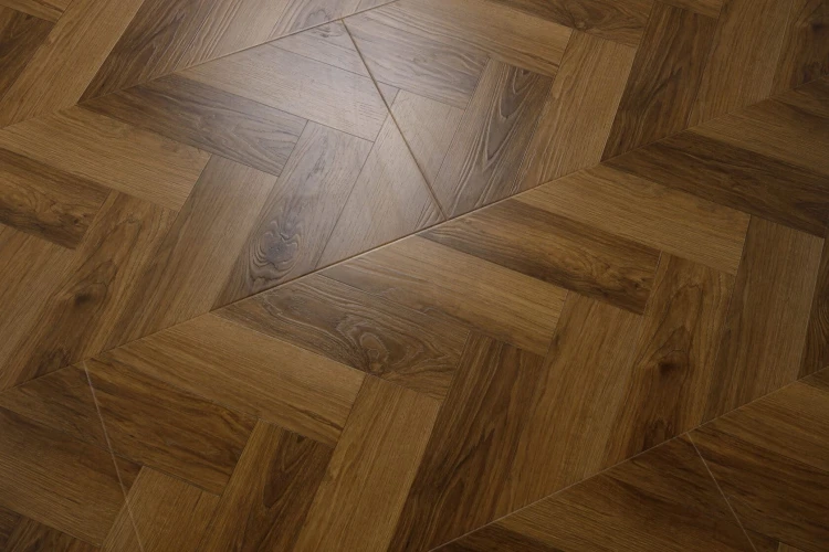 Ламинат Mostfloor Миллениум Про 3315 Рахманинов на Otdelka1.ru