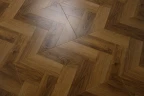 Ламинат Mostfloor Миллениум Про 3315 Рахманинов на Otdelka1.ru
