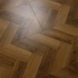 Ламинат Mostfloor Миллениум Про 3315 Рахманинов