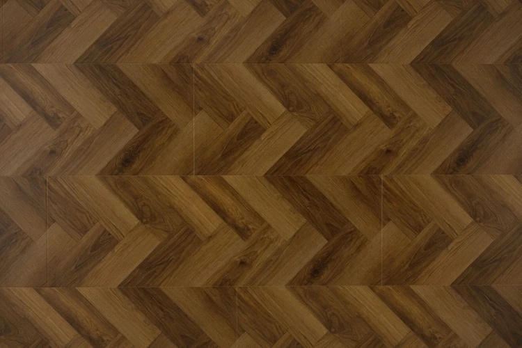 Ламинат Mostfloor Миллениум Про 3315 Рахманинов на Otdelka1.ru