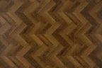 Ламинат Mostfloor Миллениум Про 3315 Рахманинов на Otdelka1.ru