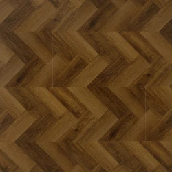 Ламинат Mostfloor Миллениум Про 3315 Рахманинов