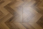 Ламинат Mostfloor Миллениум Про 3315 Рахманинов на Otdelka1.ru